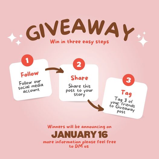 GIVEAWAY TIME THE KAT LASHES
