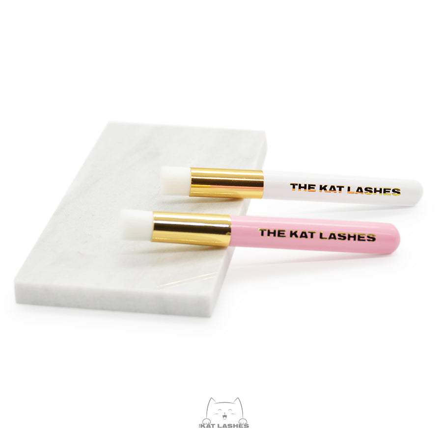 Cleansing Brush freeshipping - The Kat Beauty