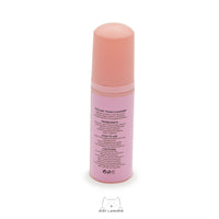 Lashes Cleansing Foam freeshipping - The Kat Beauty