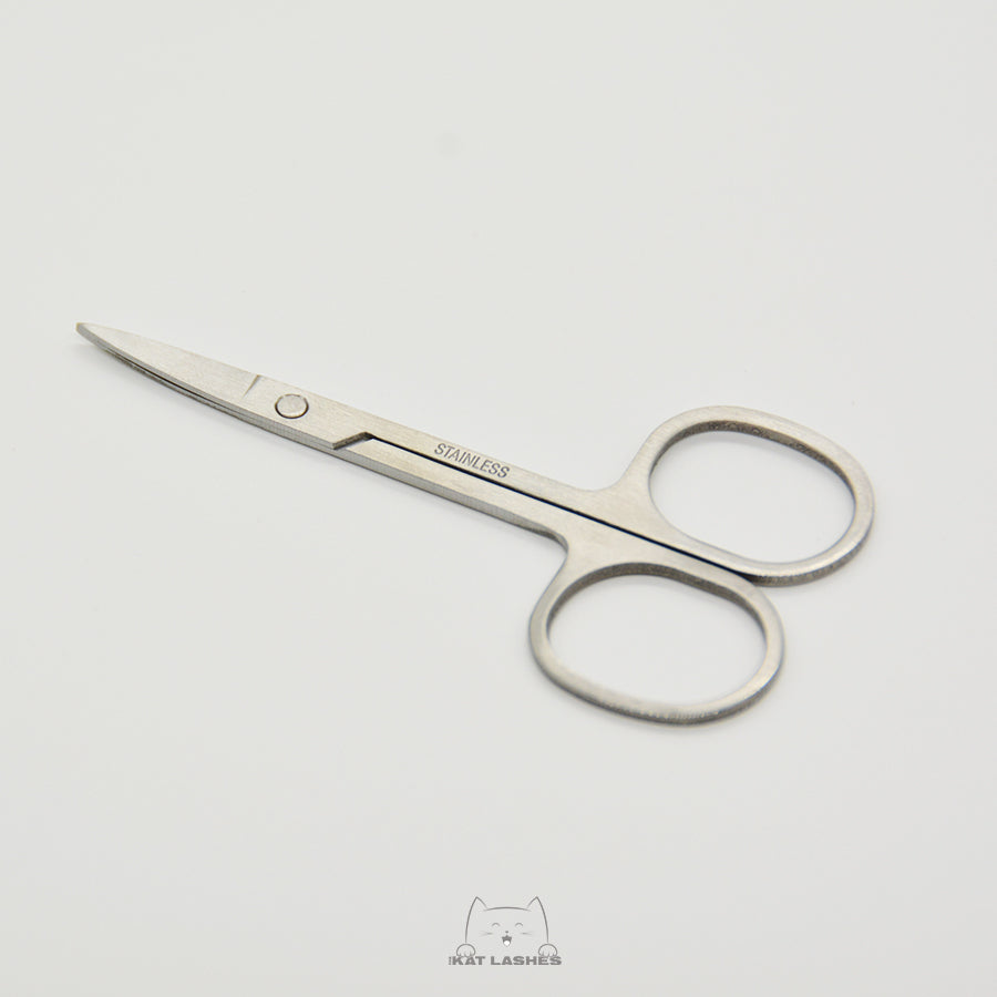 Mini Scissor The Kat Beauty